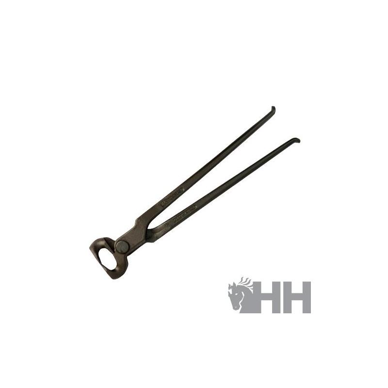  Tenaza Corta Cascos Mustad