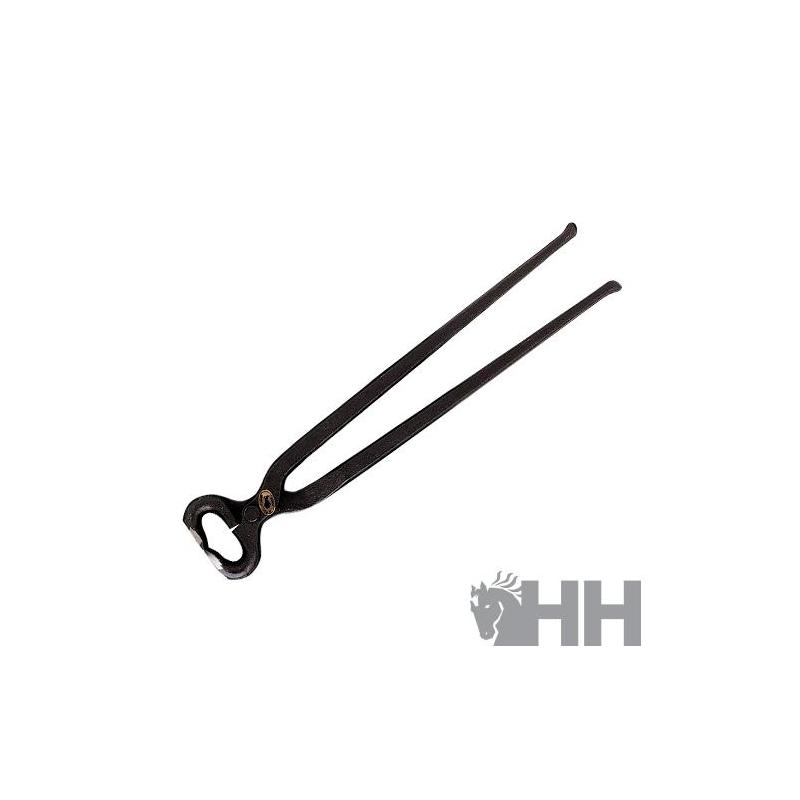  Tenaza Corta Cascos Buffalo
