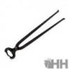  Tenaza Corta Cascos Buffalo
