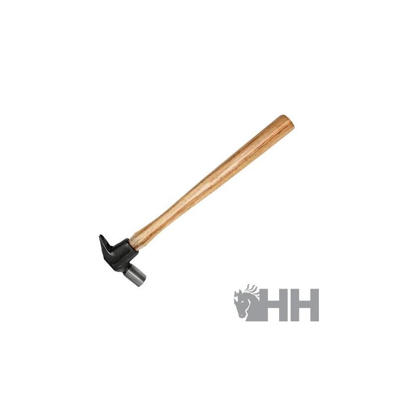  Martillo Clavar Mustad
