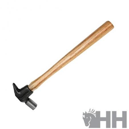  Martillo Clavar Mustad