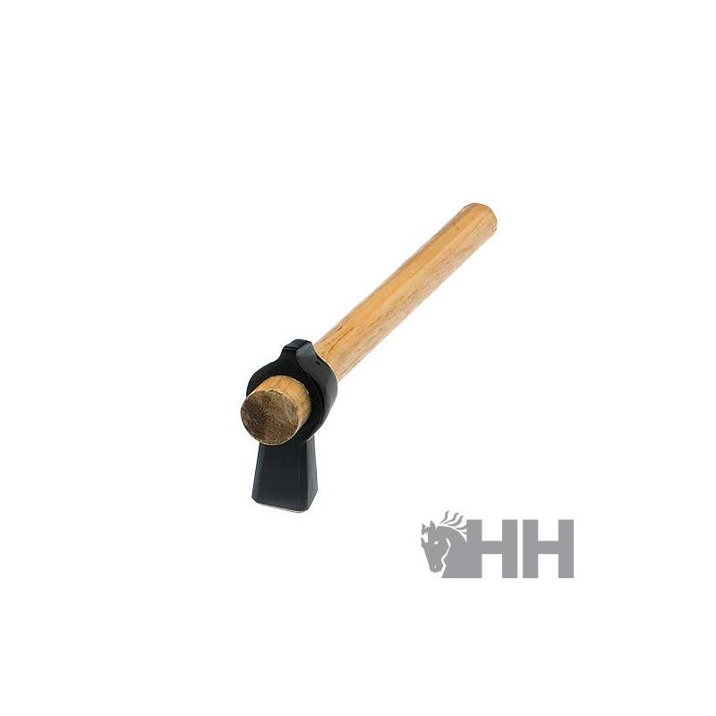  Martillo Clavar Hismar Modelo Español