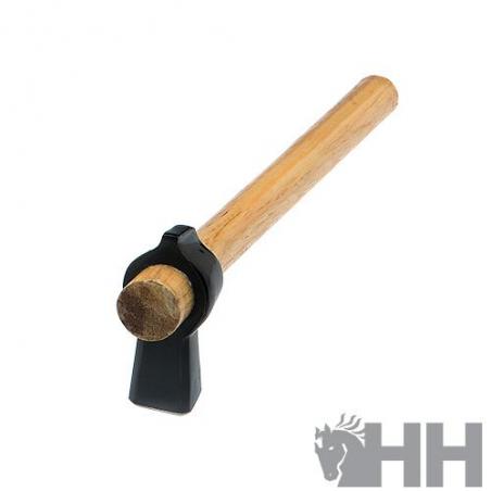  Martillo Clavar Hismar Modelo Español