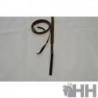  Goma Riendas/nylon "equus" (par) 24x5/8"