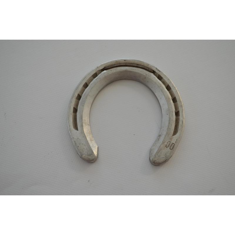  Herradura Alu Century 067-2409-000 S/pest.ant.