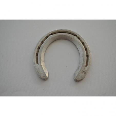  Herradura Alu Century 067-2409-000 S/pest.ant.