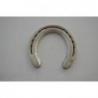  Herradura Alu Century 067-2409-000 S/pest.ant.