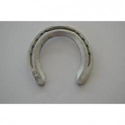 Alu Century Horseshoe...
