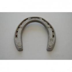  Herradura Alumin....