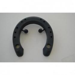  Herradura Alumin/plasti....