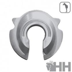  Herradura Colleoni...