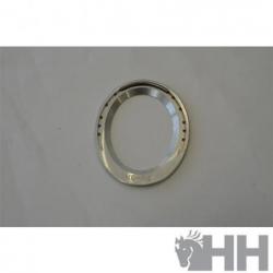  Herradura Aluminio/huevo...