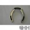  Herradura Aluminio-goma "colleoni" C/p Post.