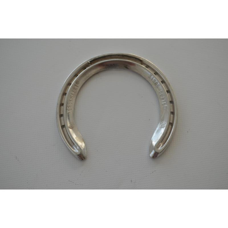  Herradura Alu-pr 28090 Carr.ante.