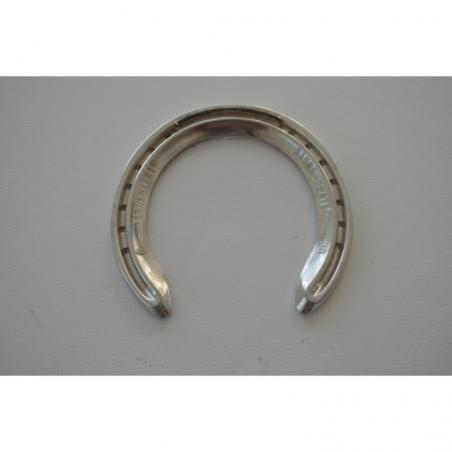  Herradura Alu-pr 28090 Carr.ante.