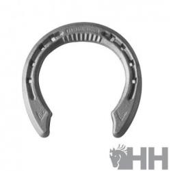 Parabolic Sport Horseshoe...