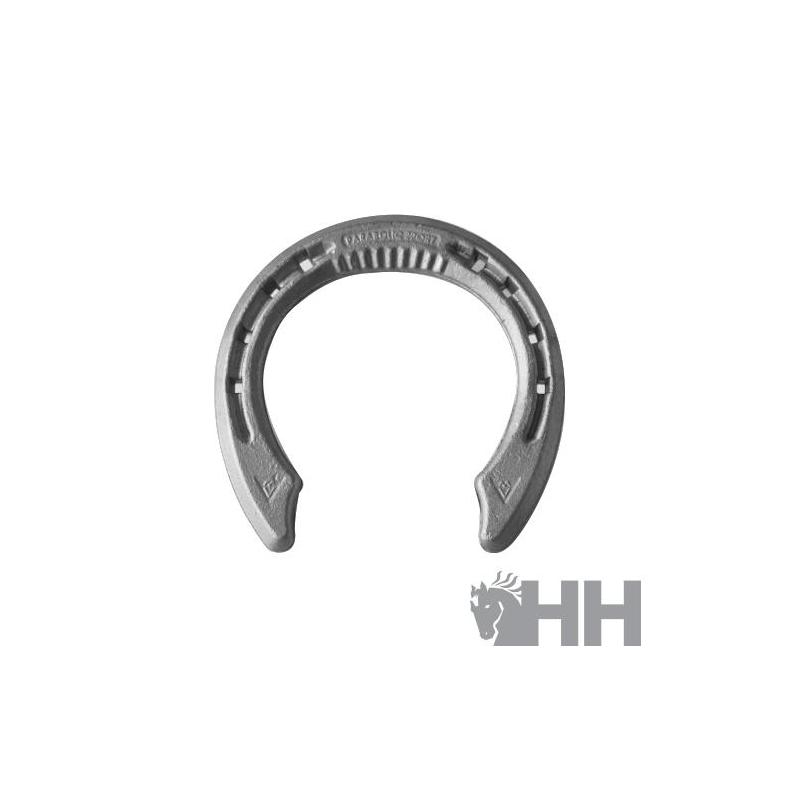  Herradura Parabolic Sport Acero Ant.c/p.