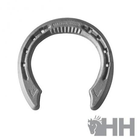  Herradura Parabolic Sport Acero Ant.c/p.