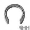  Herradura Parabolic Sport Acero Ant.c/p.