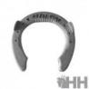  Herradura Parabolic Sport Acero Ant.c/p.