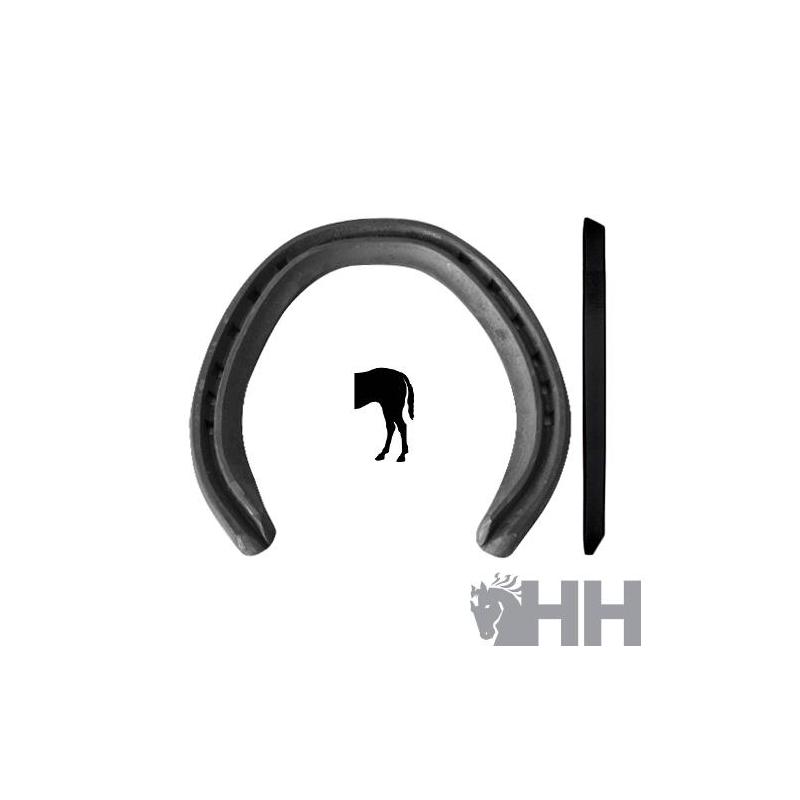  Herradura Pb 26605 Carr.pos.s/p.