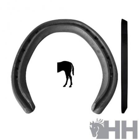  Herradura Pb 26605 Carr.pos.s/p.