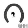  Herradura Pb 26605 Carr.pos.s/p.