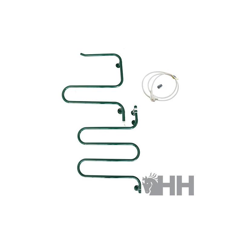  Secador De Mantas "dry Well"