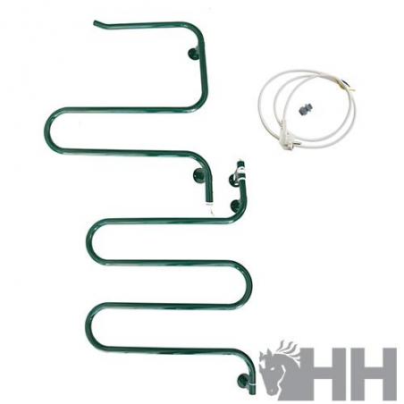  Secador De Mantas "dry Well"