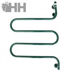  Secador De Mantas "dry Well"