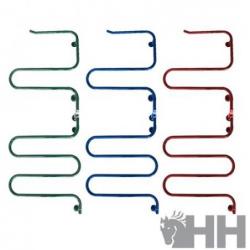  Secador De Mantas "dry Well"