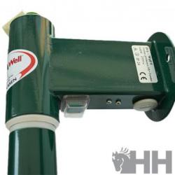  Secador De Mantas "dry Well"