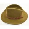  Sombrero Fieltro Cagney Hat079