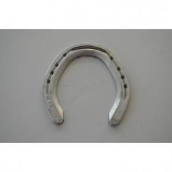  Herradura Alu Century...