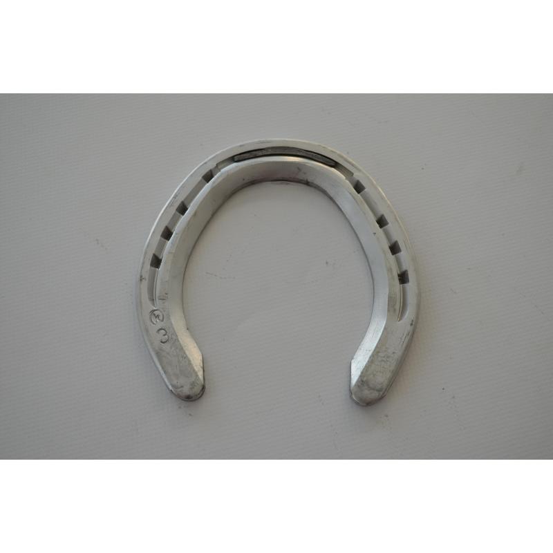  Herradura Alu Century 067-2409-006 S/pest.pos.