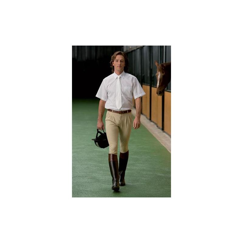  Pantalon Cotton Naturals Diana Hombre