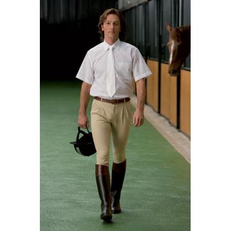  Pantalon Cotton Naturals Diana Hombre