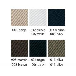  Pantalon Tuff Rider Country Hombre