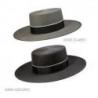  Sombrero Oliver Hats Cañero Lana