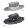  Sombrero Oliver Hats Cañero Lana