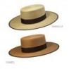  Sombrero Oliver Hats Cañero Lana