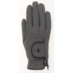  Guante Roeckl 3301-527 Roeck-grip Invierno (par)