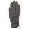  Guante Roeckl 3301-527 Roeck-grip Invierno (par)
