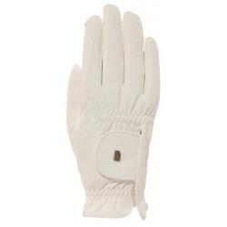  Guante Roeckl 3301-527 Roeck-grip Invierno (par)
