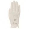  Guante Roeckl 3301-527 Roeck-grip Invierno (par)