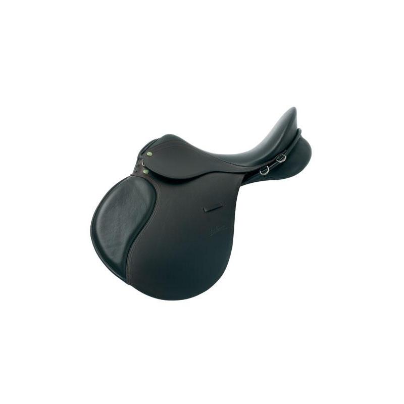  Silla Ing.uso General Ludomar Saturno