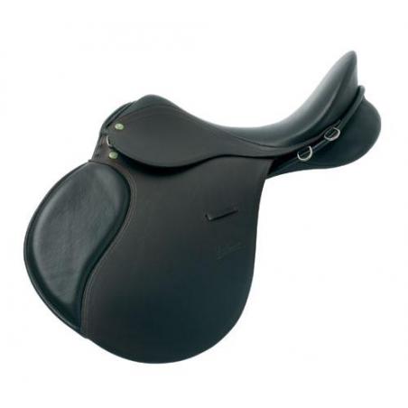  Silla Ing.uso General Ludomar Saturno