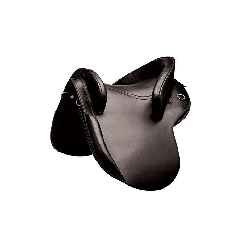  Silla Estilo Españ.ludomar Clasica