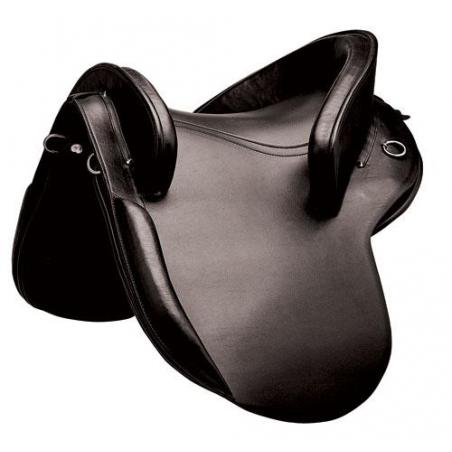  Silla Estilo Españ.ludomar Clasica