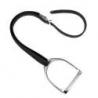  Acion Estribo Wintec Pro Con Hebillas (par)